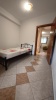 https://www.questrealty.gr/images/properties/215072895.jpg