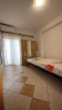 https://www.questrealty.gr/images/properties/215073210.jpg