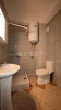 https://www.questrealty.gr/images/properties/215074799.jpg