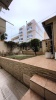 https://www.questrealty.gr/images/properties/2150784.jpg