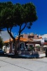 https://www.questrealty.gr/images/properties/216516871.jpg
