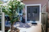 https://www.questrealty.gr/images/properties/216517009.jpg