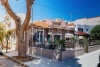 https://www.questrealty.gr/images/properties/216518430.jpg