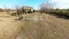https://www.questrealty.gr/images/properties/218211262.jpg