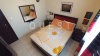 https://www.questrealty.gr/images/properties/218216519.jpg