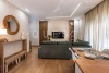 https://www.questrealty.gr/images/properties/218681925.jpg