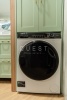 https://www.questrealty.gr/images/properties/218683899.jpg