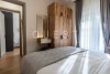 https://www.questrealty.gr/images/properties/21868395.jpg