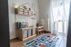 https://www.questrealty.gr/images/properties/218686192.jpg