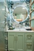 https://www.questrealty.gr/images/properties/218686631.jpg