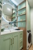 https://www.questrealty.gr/images/properties/218687090.jpg