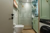 https://www.questrealty.gr/images/properties/218687996.jpg