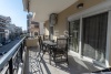 https://www.questrealty.gr/images/properties/218688210.jpg