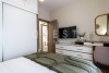 https://www.questrealty.gr/images/properties/218689048.jpg