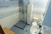 https://www.questrealty.gr/images/properties/218697457.jpg