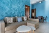 https://www.questrealty.gr/images/properties/218697990.jpg