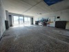https://www.questrealty.gr/images/properties/218901642.jpg