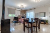 https://www.questrealty.gr/images/properties/219061681.jpg