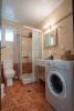 https://www.questrealty.gr/images/properties/21906258.jpg