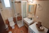 https://www.questrealty.gr/images/properties/219063183.jpg