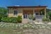 https://www.questrealty.gr/images/properties/219064725.jpg