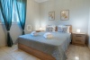 https://www.questrealty.gr/images/properties/219064881.jpg