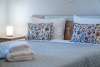 https://www.questrealty.gr/images/properties/219065447.jpg