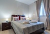 https://www.questrealty.gr/images/properties/21906563.jpg