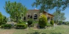 https://www.questrealty.gr/images/properties/219065993.jpg