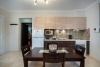 https://www.questrealty.gr/images/properties/21906677.jpg