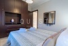 https://www.questrealty.gr/images/properties/21906682.jpg
