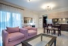 https://www.questrealty.gr/images/properties/219068278.jpg
