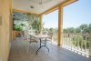 https://www.questrealty.gr/images/properties/219068579.jpg