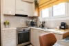 https://www.questrealty.gr/images/properties/219111277.jpg
