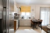https://www.questrealty.gr/images/properties/219113542.jpg