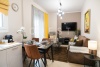 https://www.questrealty.gr/images/properties/219115560.jpg