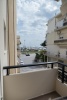 https://www.questrealty.gr/images/properties/219115704.jpg