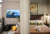 https://www.questrealty.gr/images/properties/219116401.jpg