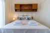 https://www.questrealty.gr/images/properties/219181107.jpg