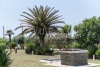 https://www.questrealty.gr/images/properties/219182714.jpg