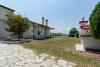 https://www.questrealty.gr/images/properties/219184865.jpg