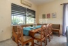 https://www.questrealty.gr/images/properties/219185609.jpg
