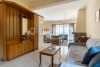 https://www.questrealty.gr/images/properties/219186927.jpg
