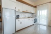 https://www.questrealty.gr/images/properties/219188485.jpg