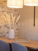 https://www.questrealty.gr/images/properties/219451825.jpg