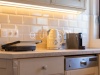 https://www.questrealty.gr/images/properties/219453370.jpg