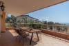 https://www.questrealty.gr/images/properties/219453453.jpg