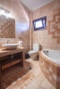 https://www.questrealty.gr/images/properties/219456991.jpg