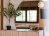 https://www.questrealty.gr/images/properties/219457084.jpg