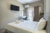 https://www.questrealty.gr/images/properties/219541659.jpg